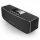 Bluedio CS-4 - 368580 - zdjęcie 2